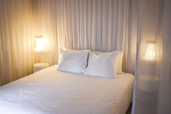 Hotel The Exchange (Amsterdam)